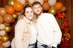 PhotoBooth Baptême - Sarah - christophehetuin.com photographe & vidéaste mariage famille entreprise