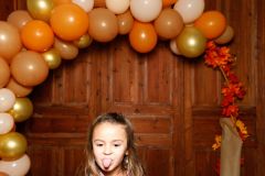 PhotoBooth Baptême - Sarah - christophehetuin.com photographe & vidéaste mariage famille entreprise