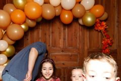 PhotoBooth Baptême - Sarah - christophehetuin.com photographe & vidéaste mariage famille entreprise