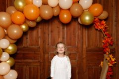 PhotoBooth Baptême - Sarah - christophehetuin.com photographe & vidéaste mariage famille entreprise