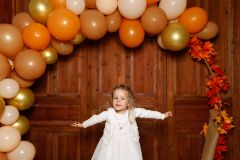 PhotoBooth Baptême - Sarah - christophehetuin.com photographe & vidéaste mariage famille entreprise