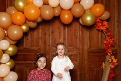 PhotoBooth Baptême - Sarah - christophehetuin.com photographe & vidéaste mariage famille entreprise