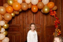 PhotoBooth Baptême - Sarah - christophehetuin.com photographe & vidéaste mariage famille entreprise