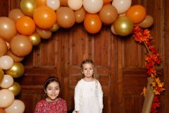 PhotoBooth Baptême - Sarah - christophehetuin.com photographe & vidéaste mariage famille entreprise