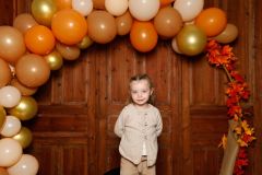 PhotoBooth Baptême - Sarah - christophehetuin.com photographe & vidéaste mariage famille entreprise