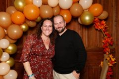 PhotoBooth Baptême - Sarah - christophehetuin.com photographe & vidéaste mariage famille entreprise