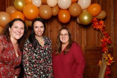 PhotoBooth Baptême - Sarah - christophehetuin.com photographe & vidéaste mariage famille entreprise