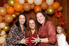 PhotoBooth Baptême - Sarah - christophehetuin.com photographe & vidéaste mariage famille entreprise