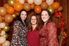 PhotoBooth Baptême - Sarah - christophehetuin.com photographe & vidéaste mariage famille entreprise