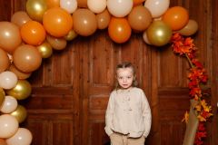 PhotoBooth Baptême - Sarah - christophehetuin.com photographe & vidéaste mariage famille entreprise