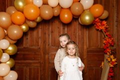 PhotoBooth Baptême - Sarah - christophehetuin.com photographe & vidéaste mariage famille entreprise