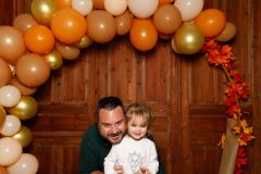 PhotoBooth Baptême - Sarah - christophehetuin.com photographe & vidéaste mariage famille entreprise