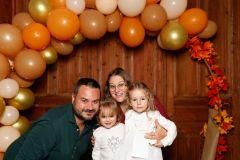 PhotoBooth Baptême - Sarah - christophehetuin.com photographe & vidéaste mariage famille entreprise