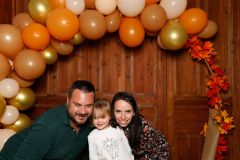 PhotoBooth Baptême - Sarah - christophehetuin.com photographe & vidéaste mariage famille entreprise