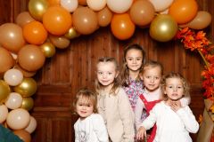 PhotoBooth Baptême - Sarah - christophehetuin.com photographe & vidéaste mariage famille entreprise