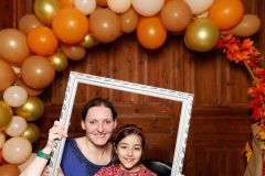 PhotoBooth Baptême - Sarah - christophehetuin.com photographe & vidéaste mariage famille entreprise