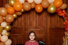 PhotoBooth Baptême - Sarah - christophehetuin.com photographe & vidéaste mariage famille entreprise