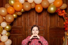 PhotoBooth Baptême - Sarah - christophehetuin.com photographe & vidéaste mariage famille entreprise