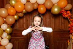 PhotoBooth Baptême - Sarah - christophehetuin.com photographe & vidéaste mariage famille entreprise