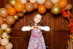 PhotoBooth Baptême - Sarah - christophehetuin.com photographe & vidéaste mariage famille entreprise