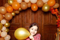 PhotoBooth Baptême - Sarah - christophehetuin.com photographe & vidéaste mariage famille entreprise