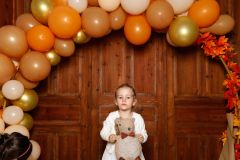 PhotoBooth Baptême - Sarah - christophehetuin.com photographe & vidéaste mariage famille entreprise