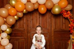 PhotoBooth Baptême - Sarah - christophehetuin.com photographe & vidéaste mariage famille entreprise