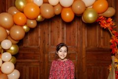 PhotoBooth Baptême - Sarah - christophehetuin.com photographe & vidéaste mariage famille entreprise