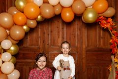 PhotoBooth Baptême - Sarah - christophehetuin.com photographe & vidéaste mariage famille entreprise