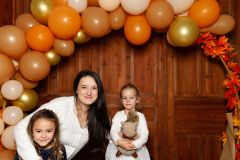 PhotoBooth Baptême - Sarah - christophehetuin.com photographe & vidéaste mariage famille entreprise