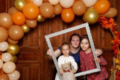 PhotoBooth Baptême - Sarah - christophehetuin.com photographe & vidéaste mariage famille entreprise