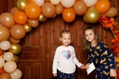 PhotoBooth Baptême - Sarah - christophehetuin.com photographe & vidéaste mariage famille entreprise