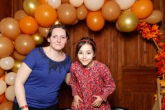 PhotoBooth Baptême - Sarah - christophehetuin.com photographe & vidéaste mariage famille entreprise