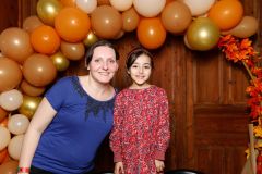 PhotoBooth Baptême - Sarah - christophehetuin.com photographe & vidéaste mariage famille entreprise