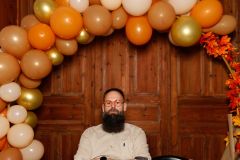 PhotoBooth Baptême - Sarah - christophehetuin.com photographe & vidéaste mariage famille entreprise