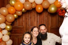 PhotoBooth Baptême - Sarah - christophehetuin.com photographe & vidéaste mariage famille entreprise