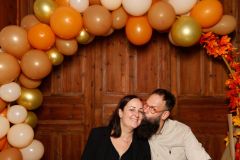 PhotoBooth Baptême - Sarah - christophehetuin.com photographe & vidéaste mariage famille entreprise