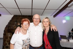 PhotoBooth Cousinade - Eliane - christophehetuin.com photographe & vidéaste mariage famille entreprise