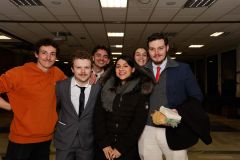 PhotoBooth Entreprise- Les Compagnons du Devoir - christophehetuin.com photographe & vidéaste mariage famille entreprise