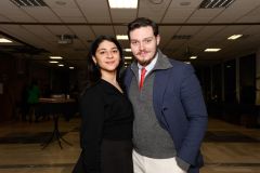 PhotoBooth Entreprise- Les Compagnons du Devoir - christophehetuin.com photographe & vidéaste mariage famille entreprise