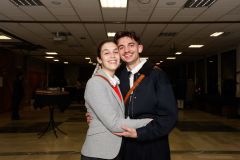 PhotoBooth Entreprise- Les Compagnons du Devoir - christophehetuin.com photographe & vidéaste mariage famille entreprise