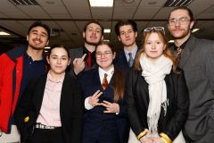 PhotoBooth Entreprise- Les Compagnons du Devoir - christophehetuin.com photographe & vidéaste mariage famille entreprise