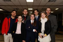 PhotoBooth Entreprise- Les Compagnons du Devoir - christophehetuin.com photographe & vidéaste mariage famille entreprise