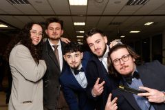 PhotoBooth Entreprise- Les Compagnons du Devoir - christophehetuin.com photographe & vidéaste mariage famille entreprise