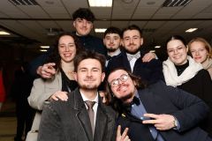 PhotoBooth Entreprise- Les Compagnons du Devoir - christophehetuin.com photographe & vidéaste mariage famille entreprise