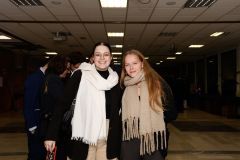 PhotoBooth Entreprise- Les Compagnons du Devoir - christophehetuin.com photographe & vidéaste mariage famille entreprise