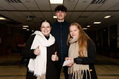 PhotoBooth Entreprise- Les Compagnons du Devoir - christophehetuin.com photographe & vidéaste mariage famille entreprise