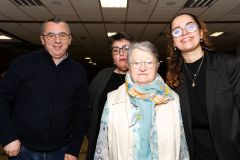 PhotoBooth Entreprise- Les Compagnons du Devoir - christophehetuin.com photographe & vidéaste mariage famille entreprise