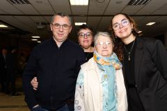 PhotoBooth Entreprise- Les Compagnons du Devoir - christophehetuin.com photographe & vidéaste mariage famille entreprise