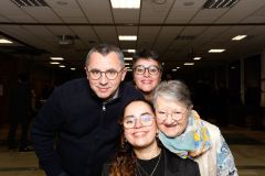 PhotoBooth Entreprise- Les Compagnons du Devoir - christophehetuin.com photographe & vidéaste mariage famille entreprise